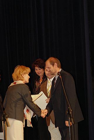 DSC_2567.JPG