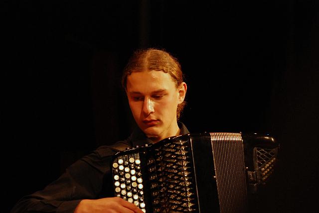 DSC_2623.JPG