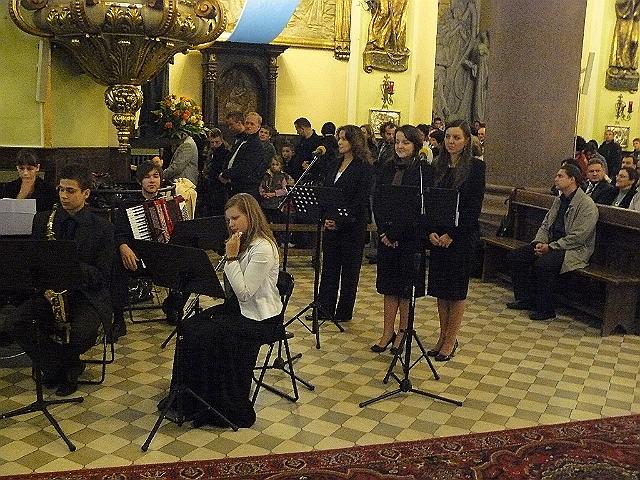 P1020115.JPG