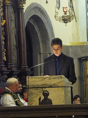 P1020120.JPG