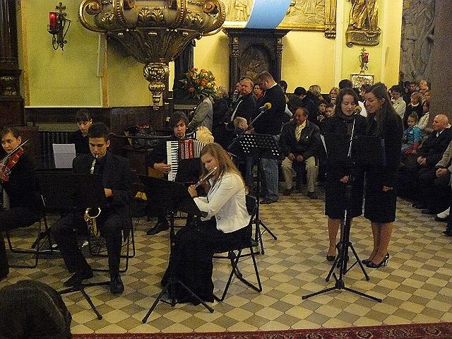 P1020121.JPG