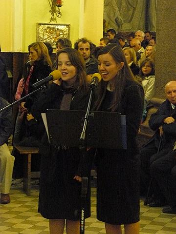 P1020124.JPG