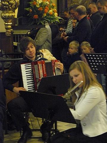 P1020127.JPG