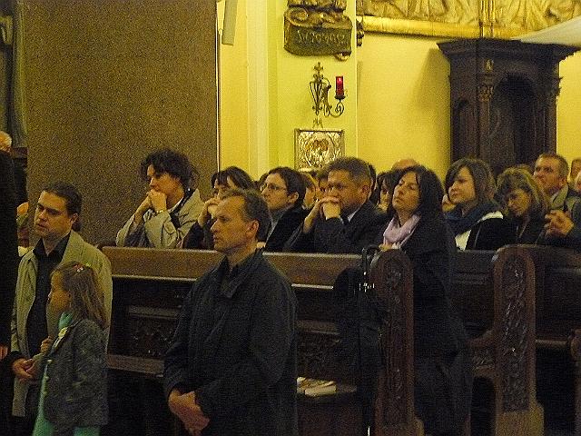 P1020134.JPG