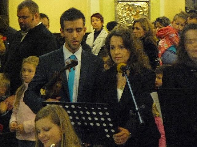 P1020136.JPG