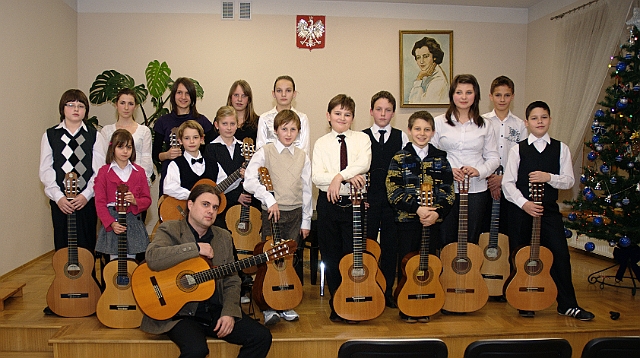gitara1.JPG